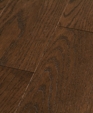 Walnut-oil-800x600_medium_cropped