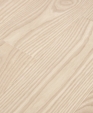 Ash-flooring-avalanche800x600d_medium_cropped
