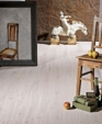 Ash-floor-cloudy800x600_medium_cropped