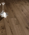 Ash-flooring-mocca800x600z_medium_cropped