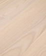 Ash-floor-moonlight800x600d_medium_cropped