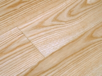 Classic Ash Collection - Natural