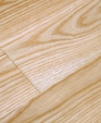Ash-flooring-natural800x600d_medium_cropped