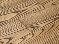 Classic Ash Collection - Vintage