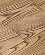 Ash-flooring-vintage800x600d_medium_cropped