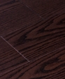 Ash-floor-wenge800x600d_medium_cropped