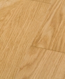 Oak-wood-flooring-natural800x600d_medium_cropped