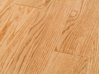 Classic White Oak Collection - Rose