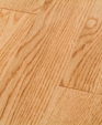 Oak-wood-floor-rose800x600d_medium_cropped