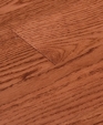 Oak-wooden-flooring-auburn800x600d_medium_cropped