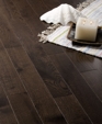 White-oak-flooring-charcoal800x600z_medium_cropped