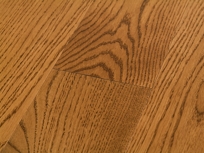 Classic White Oak Collection -Chestnut