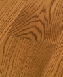 Oak-wooden-floor-chestnut800x600d_medium_cropped