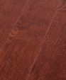 Oak-hardwood-floor-mahogany800x600d_medium_cropped
