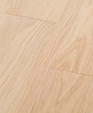 Oak-hardwood-floor-vanilla800x600d_medium_cropped