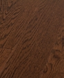 White-oak-flooring-walnut800x600d_medium_cropped