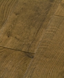 Country-flooring-oak-amber800x600d_medium_cropped