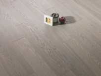 Country Oak Collection - Chambord