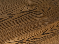 Country Oak Collection - French Estate