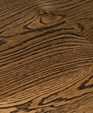 Brushed-oak-flooring-french800x600d_medium_cropped