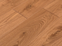 Country Oak Collection - Honey