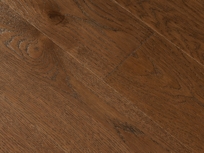 Country Oak Collection - Milk Chocolate