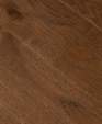 Milk-chocolate-country-oak-flooring800_d1_85600-d_medium_cropped