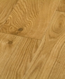 Wirebrushed-flooring-oak-natural800x600d_medium_cropped