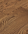Brushed-oak-floor-terracotta800x600d_medium_cropped