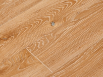 Country Oak Collection -Antique White