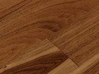 Exotic Collection - American Walnut Traditional