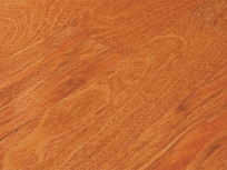 Exotic Collection - Jatoba (Brazilian Cherry)