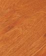 Jatoba-flooring800x600d_medium_cropped