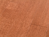 Quarter Sawn Oak Collection - Auburn
