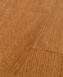 Quarter-sawn-oak-floor-chestnut800x600d_medium_cropped