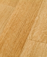Quarter-sawn-oak-floor-natural800x600d_medium_cropped
