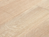 Quarter Sawn Oak Collection - Vanilla