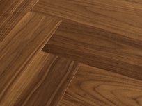Renaissance Collection - American Walnut