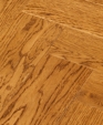 Herringbone-flooring-oak-chestnut800x600d_medium_cropped