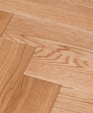 Herringbone-flooring-oak-rose800x600d_medium_cropped