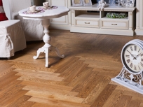 Renaissance Collection - Terracotta