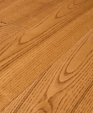Ash-hardwood-almond-matte800x600d_medium_cropped