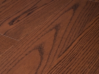 Signature Ash Collection - Brandy