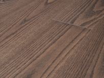 Signature Ash Collection - Cappuccino