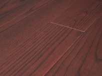 Signature Ash Collection - Cherry