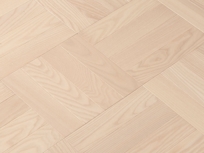 Uniblock Flooring - Ash Avalanche
