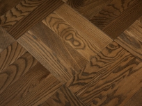 Uniblock Flooring - Ash Como