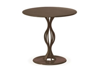 Vera Round Table
