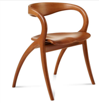 Star Dining Chair