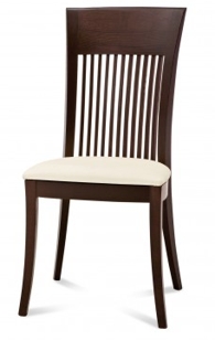 Aston Dining Chair